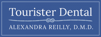 Dentist Warren RI | General Dentistry logo
